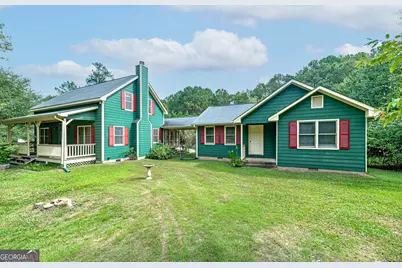 995 Old Jackson Road, Locust Grove, GA 30248 - Photo 34