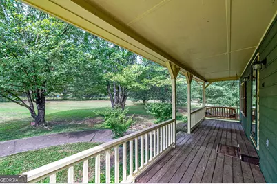 995 Old Jackson Road, Locust Grove, GA 30248 - Photo 16