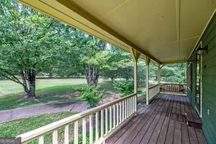 995 Old Jackson Rd, Locust Grove, GA 30248 - Photo 16