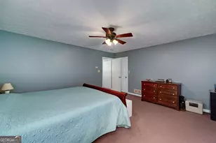 995 Old Jackson Rd, Locust Grove, GA 30248 - Photo 30