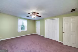 995 Old Jackson Rd, Locust Grove, GA 30248 - Photo 28