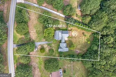 995 Old Jackson Road, Locust Grove, GA 30248 - Photo 48