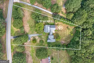 995 Old Jackson Rd, Locust Grove, GA 30248 - Photo 48