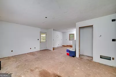 995 Old Jackson Road, Locust Grove, GA 30248 - Photo 38