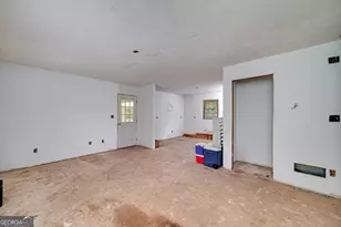 995 Old Jackson Rd, Locust Grove, GA 30248 - Photo 38