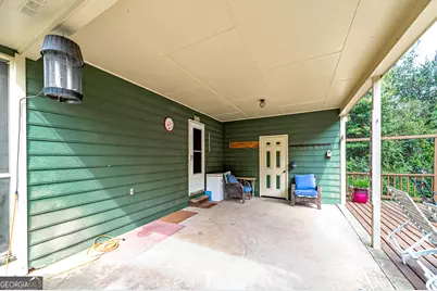 995 Old Jackson Road, Locust Grove, GA 30248 - Photo 10