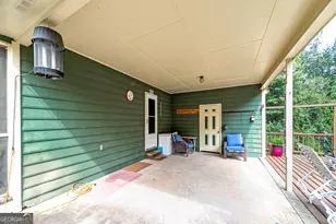 995 Old Jackson Rd, Locust Grove, GA 30248 - Photo 10