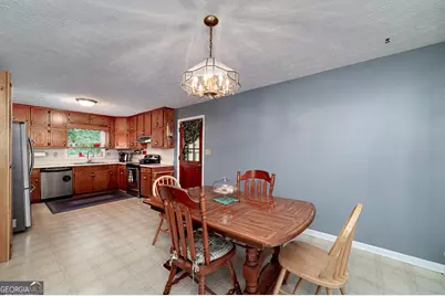 995 Old Jackson Road, Locust Grove, GA 30248 - Photo 20