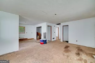 995 Old Jackson Rd, Locust Grove, GA 30248 - Photo 40