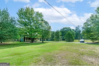 995 Old Jackson Road, Locust Grove, GA 30248 - Photo 46