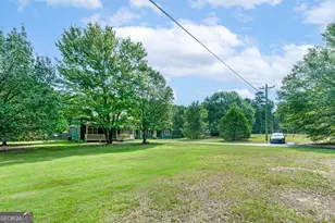 995 Old Jackson Rd, Locust Grove, GA 30248 - Photo 46