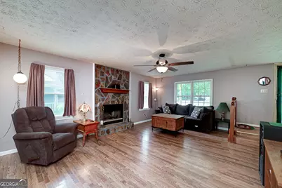 995 Old Jackson Road, Locust Grove, GA 30248 - Photo 18