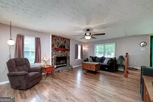 995 Old Jackson Rd, Locust Grove, GA 30248 - Photo 18