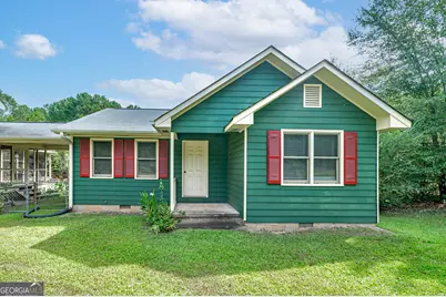 995 Old Jackson Road, Locust Grove, GA 30248 - Photo 36