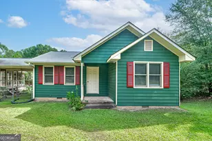 995 Old Jackson Rd, Locust Grove, GA 30248 - Photo 36