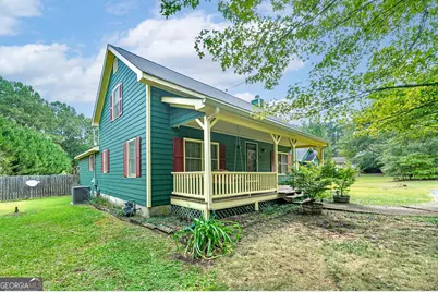 995 Old Jackson Road, Locust Grove, GA 30248 - Photo 14