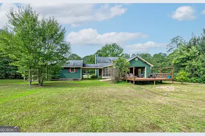 995 Old Jackson Road, Locust Grove, GA 30248 - Photo 4