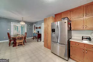 995 Old Jackson Rd, Locust Grove, GA 30248 - Photo 24