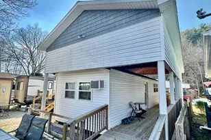 4220 River Bank Run, Hiawassee, GA 30546 - Photo 8