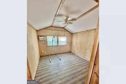 4220 Riverbank Run, Hiawassee, GA 30546 - Photo 14