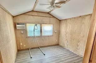 4220 River Bank Run, Hiawassee, GA 30546 - Photo 14