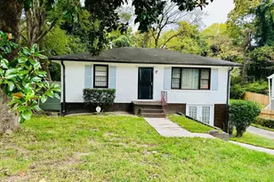 232 NW Anderson Ave, Atlanta, GA 30314 - Photo 2