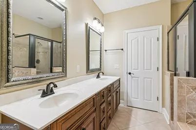 190 Lakes Drive, Brunswick, GA 31523 - Photo 24