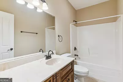 190 Lakes Drive, Brunswick, GA 31523 - Photo 28