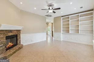 190 Lakes Dr, Brunswick, GA 31523 - Photo 20