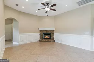 190 Lakes Dr, Brunswick, GA 31523 - Photo 18