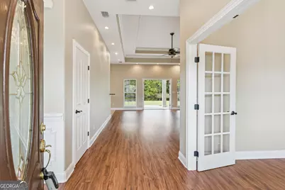 190 Lakes Drive, Brunswick, GA 31523 - Photo 6