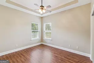 190 Lakes Dr, Brunswick, GA 31523 - Photo 22