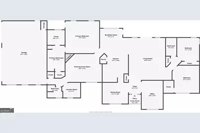 190 Lakes Drive, Brunswick, GA 31523 - Photo 42