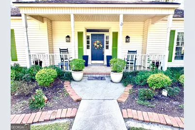 805 Millpond Road, Valdosta, GA 31602 - Photo 6