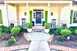 805 Millpond Rd, Valdosta, GA 31602 - Photo 6