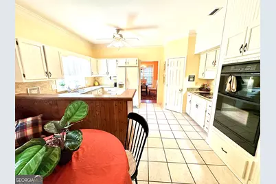 805 Millpond Road, Valdosta, GA 31602 - Photo 30