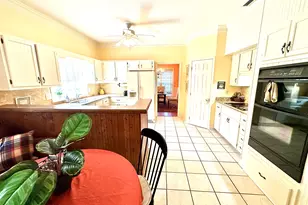 805 Millpond Rd, Valdosta, GA 31602 - Photo 30