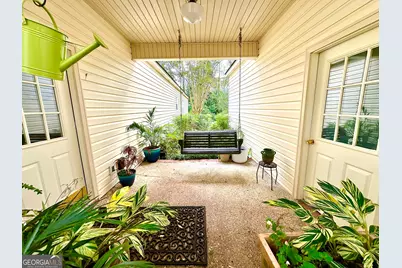 805 Millpond Road, Valdosta, GA 31602 - Photo 48