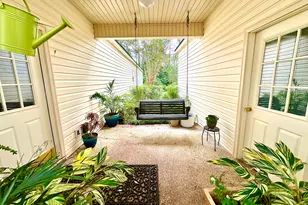 805 Millpond Rd, Valdosta, GA 31602 - Photo 48