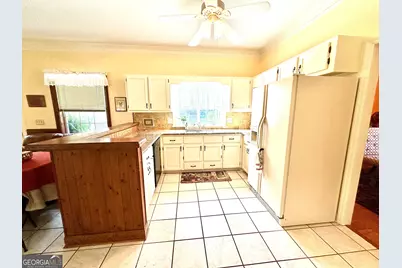 805 Millpond Road, Valdosta, GA 31602 - Photo 28