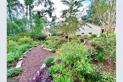 805 Millpond Road, Valdosta, GA 31602 - Photo 46