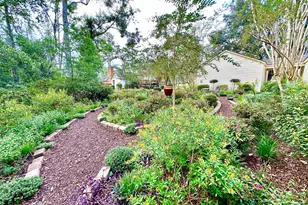 805 Millpond Rd, Valdosta, GA 31602 - Photo 46