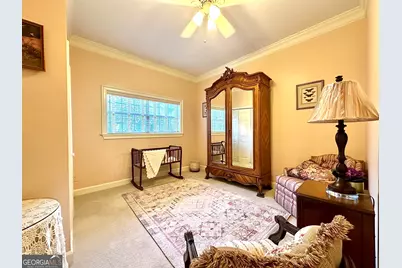 805 Millpond Road, Valdosta, GA 31602 - Photo 16