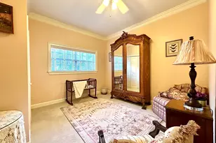 805 Millpond Rd, Valdosta, GA 31602 - Photo 16