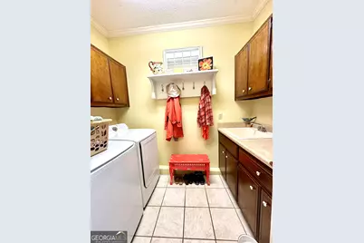805 Millpond Road, Valdosta, GA 31602 - Photo 26
