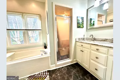 805 Millpond Road, Valdosta, GA 31602 - Photo 24