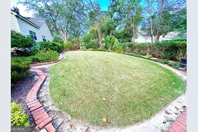 805 Millpond Road, Valdosta, GA 31602 - Photo 38