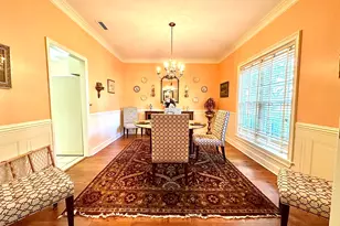 805 Millpond Rd, Valdosta, GA 31602 - Photo 12