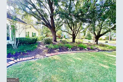 805 Millpond Road, Valdosta, GA 31602 - Photo 4