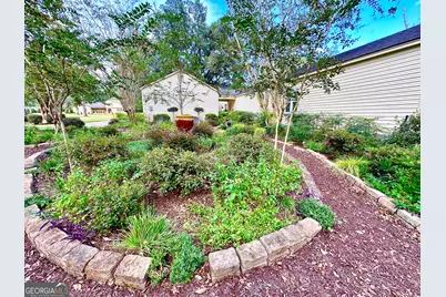805 Millpond Road, Valdosta, GA 31602 - Photo 42